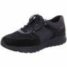 Mephisto 3600 37200 schwarz 11,5