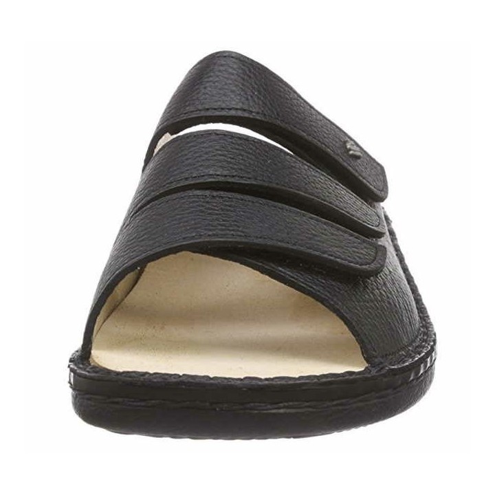 - KORFU - 185 001 004 : 45 45