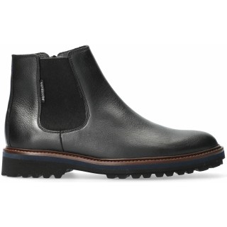 Mephisto schwarz 8,5