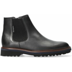 Mephisto schwarz 8,5