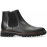 Mephisto schwarz 8,5