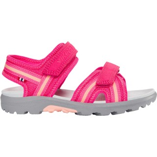 Viking Kinder Tur 2V Sandale