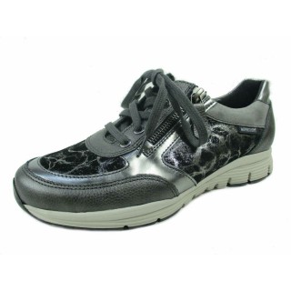 Mephisto Ylona Graphite grau 6,5