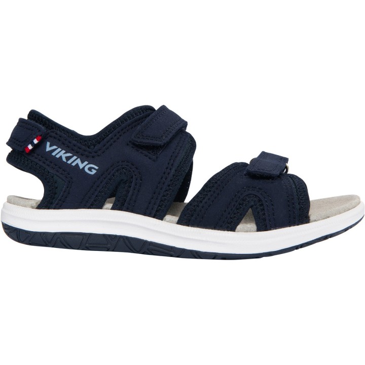 Viking Kinder Flurry 3V Sandale
