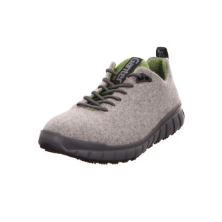 Ganter Merino EVO kombi 5,5