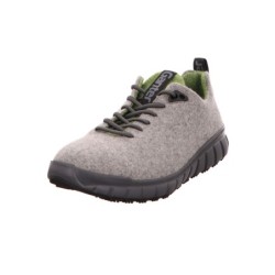 Ganter Merino EVO kombi 5,5