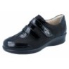 Finn Comfort 3569 900741 schwarz 43