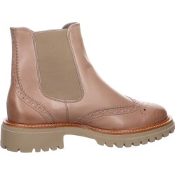 Paul Green 0072-9093-022 taupe 6