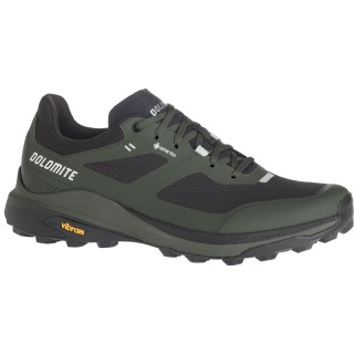 Dolomite Herren Nibelia GTX Schuhe