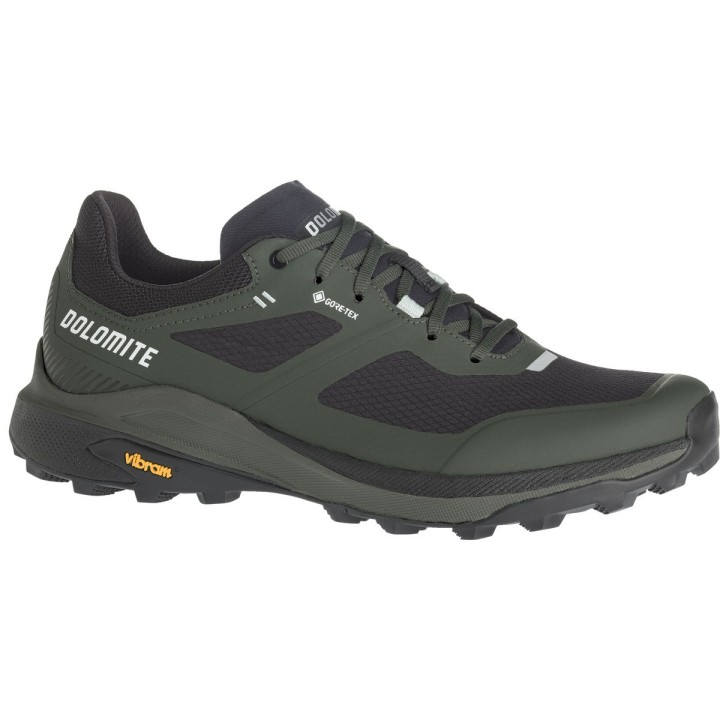 Dolomite Herren Nibelia GTX Schuhe