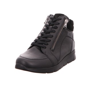 Waldläufer 2022 K-Jenny schwarz 5,5