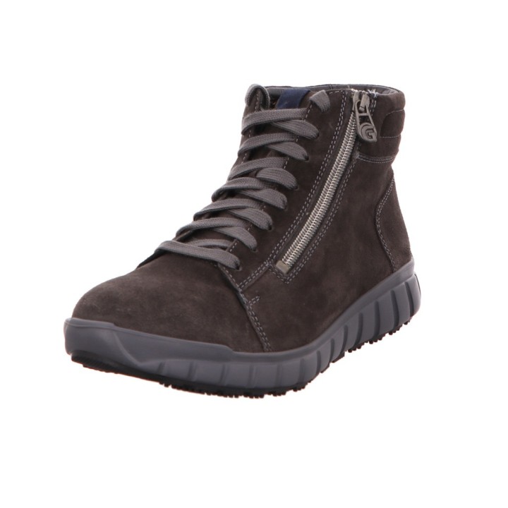 Ganter EVO Damen grau 7