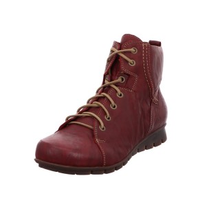 Think MENSCHA rot 37