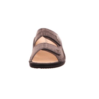 Finn Comfort 2550-732265 braun 41