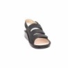 Finn Comfort schwarz 36