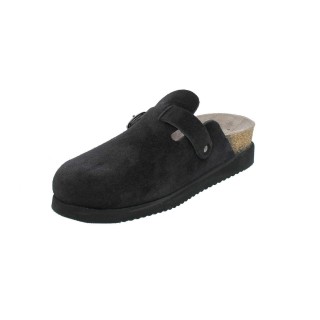 Mephisto 62800 schwarz 41