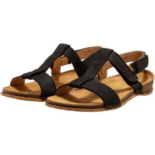 El Naturalista schwarz 42