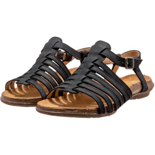 El Naturalista schwarz 40