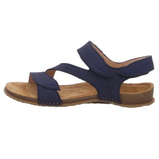 El Naturalista Panglao Pleasant Ocean gelb 40