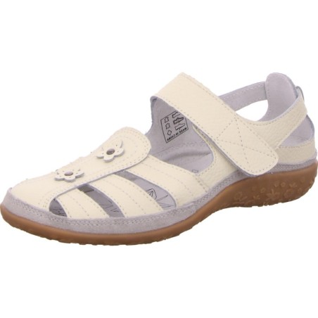 Ballerinas beige 38