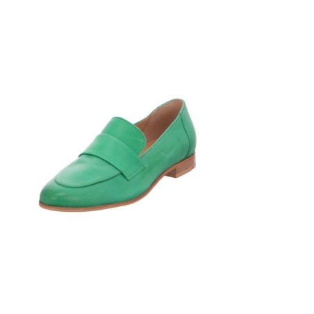 Lloyd Shoes GmbH Bea grün 5,5