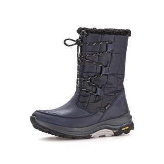 Gabor Winterstiefelette 3