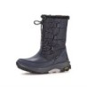 Gabor Winterstiefelette 3