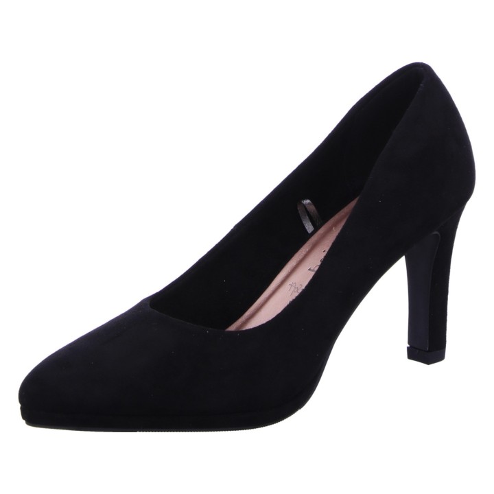 Jane Klain schwarz 36