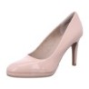 s.Oliver beige 40