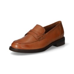 Paul Green Damen SUPER Soft Frauen Slipper 6,5