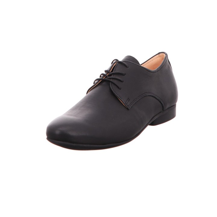 Think Guad2 schwarz 40