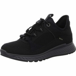 Ecco Rec.EXOSTRIDE W schwarz 42