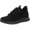 Ecco Rec.EXOSTRIDE W schwarz 42