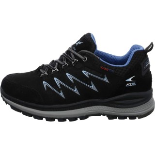 Mephisto schwarz 6,5