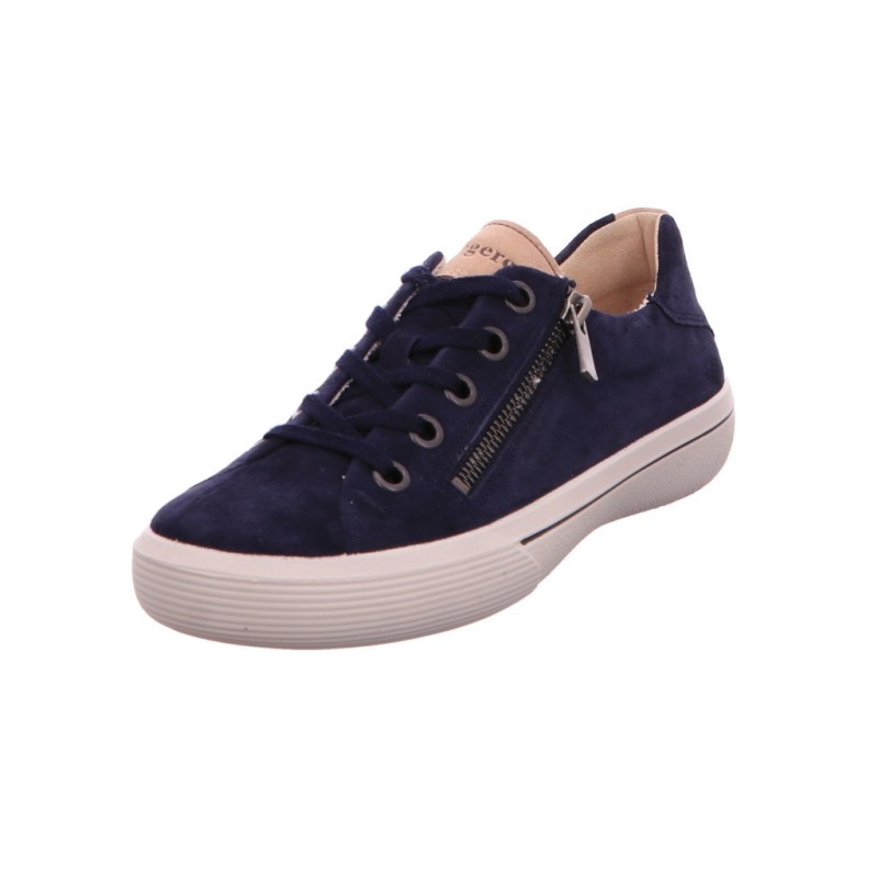 Superfit blau 6