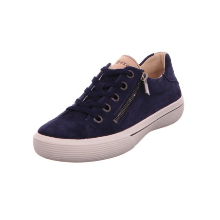 Superfit blau 6
