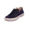 Superfit blau 6