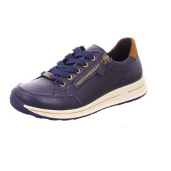 Ara blau 6