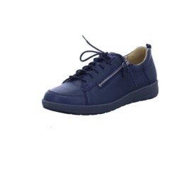 Ganter Klara blau 6