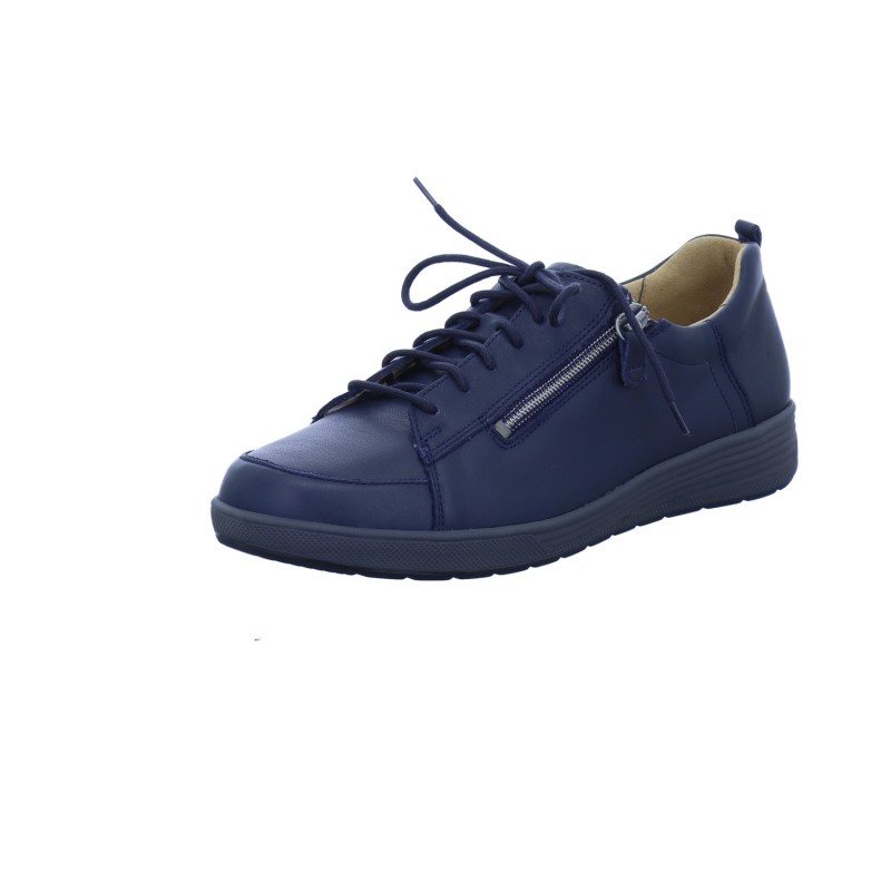 Ganter Klara blau 6