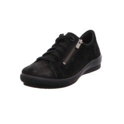 Superfit schwarz 8