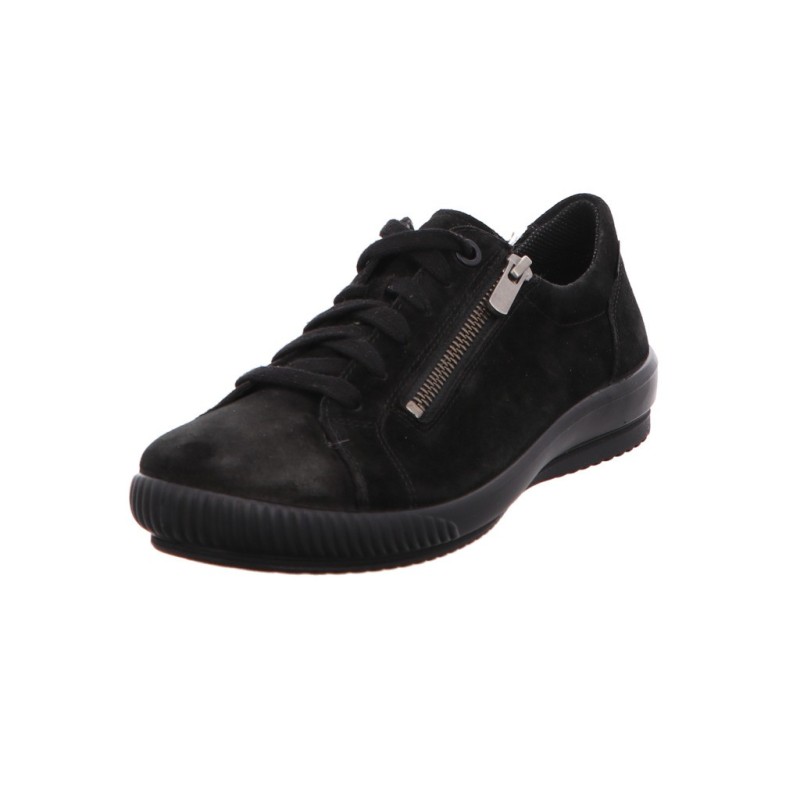 Superfit schwarz 8