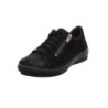 Superfit schwarz 8