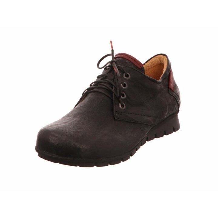 Think MENSCHA 01 schwarz 39