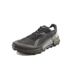 Ecco schwarz 38