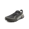 Ecco schwarz 38