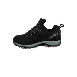 Merrell Weiblich schwarz 40