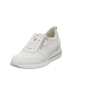 Waldläufer weiß 4,5