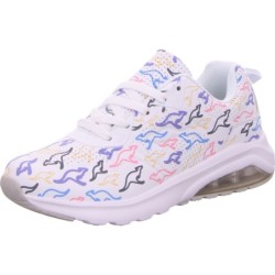 Kangaroos K-Air Ora brand weiß 39