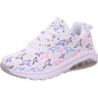 Kangaroos K-Air Ora brand weiß 39